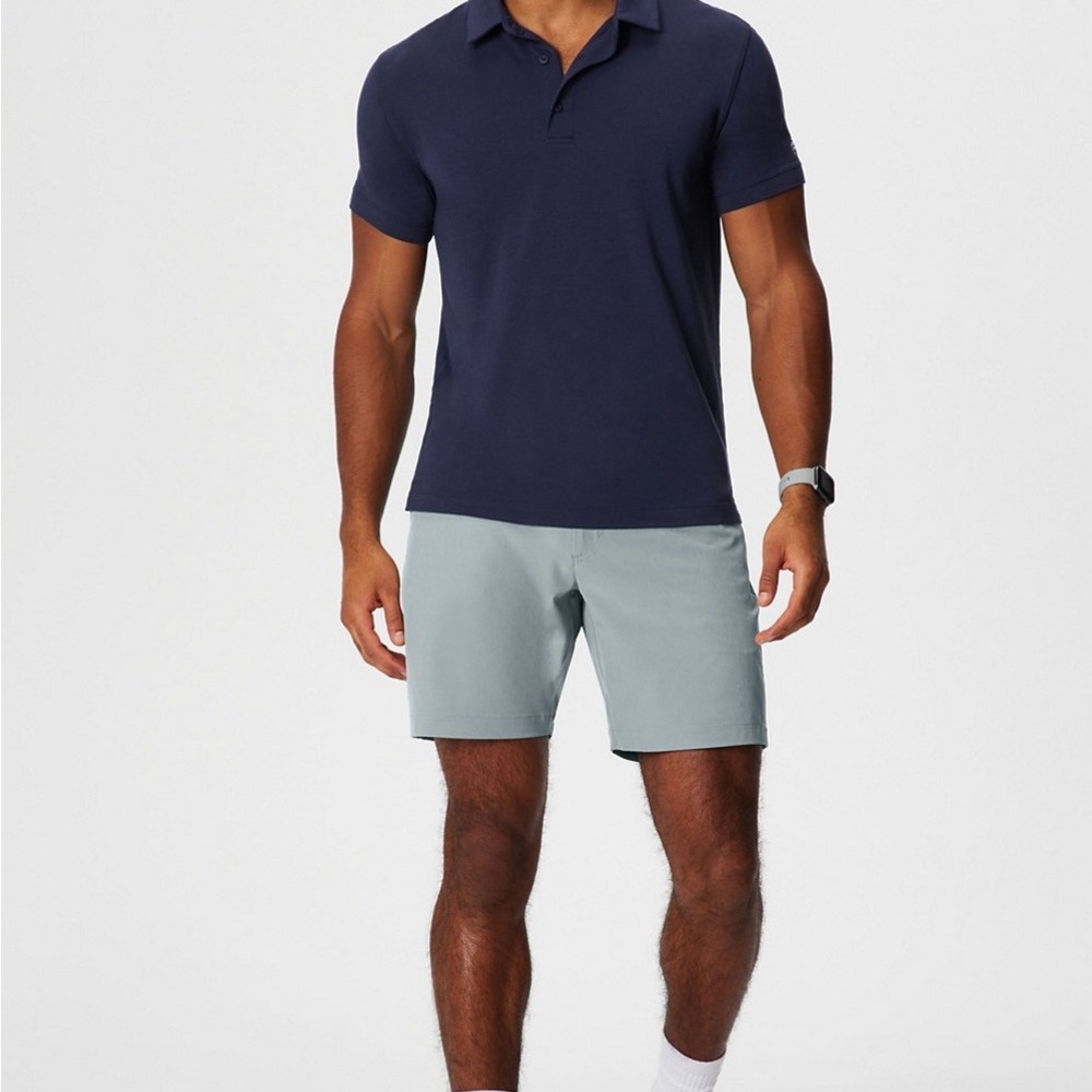 Fabletics The Only short